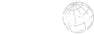 AgriBusiness Global