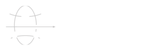 Global Ag Tech Initiative