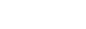 Meister Media Worldwide
