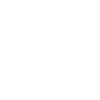 Social Media Icon Set 1_White-01