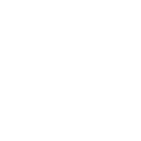 Social Media Icon Set 1_White-03