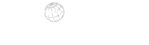 Trade Summit