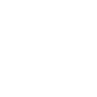 twitter X-13