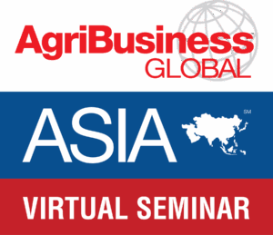 Agribusiness Global Asia virtual seminar