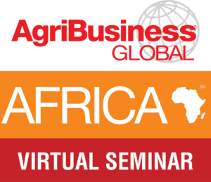 Agribusiness Global Africa virtual seminar