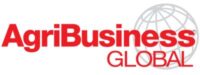 ABG Logo 400x150px agribusiness global logo