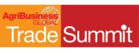 ABG Virtual Seminar brought to you by logos web optimized 400x150px Agribusiness global trade summit logo