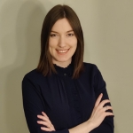 Brenna McMillen Headshot 150x150px web optimized