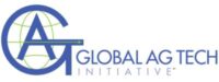 GATI Logo 400x150px Global Ag Tech Initiative logo