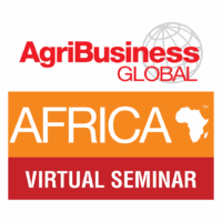Agribusiness Global Africa virtual seminar