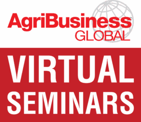 AgriBusiness Global Virtual Seminars