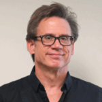 James Sulecki