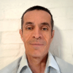 Michael Southwood web optmized headshot 200x200px