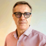 Vincent Gall